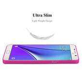 Load image into Gallery viewer, Pink / Galaxy NOTE 5