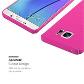 Load image into Gallery viewer, Pink / Galaxy NOTE 5