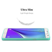 Load image into Gallery viewer, Grün / Galaxy NOTE 5