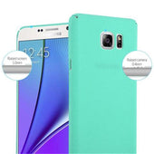 Load image into Gallery viewer, Grün / Galaxy NOTE 5
