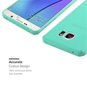 Load image into Gallery viewer, Grün / Galaxy NOTE 5