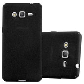 Lade das Bild in den Galerie-Viewer, Schwarz / Galaxy GRAND PRIME