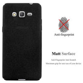 Lade das Bild in den Galerie-Viewer, Schwarz / Galaxy GRAND PRIME