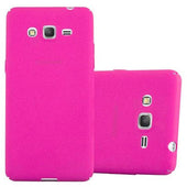 Lade das Bild in den Galerie-Viewer, Pink / Galaxy GRAND PRIME