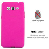 Lade das Bild in den Galerie-Viewer, Pink / Galaxy GRAND PRIME