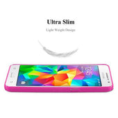 Lade das Bild in den Galerie-Viewer, Pink / Galaxy GRAND PRIME