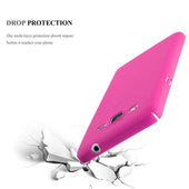 Lade das Bild in den Galerie-Viewer, Pink / Galaxy GRAND PRIME