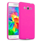Lade das Bild in den Galerie-Viewer, Pink / Galaxy GRAND PRIME