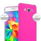 Lade das Bild in den Galerie-Viewer, Pink / Galaxy GRAND PRIME