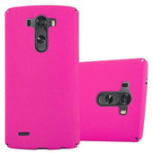 Lade das Bild in den Galerie-Viewer, Pink / G3