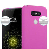 Load image into Gallery viewer, Pink / G5