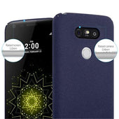 Load image into Gallery viewer, Blau / G5