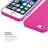 Load image into Gallery viewer, Pink / iPhone 5 / 5S / SE 2016