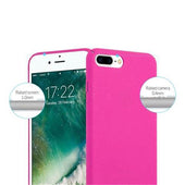 Load image into Gallery viewer, Pink / iPhone 7 PLUS / 7S PLUS / 8 PLUS