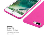 Load image into Gallery viewer, Pink / iPhone 7 PLUS / 7S PLUS / 8 PLUS