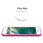 Load image into Gallery viewer, Pink / iPhone 7 PLUS / 7S PLUS / 8 PLUS