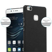 Load image into Gallery viewer, Schwarz / P9 LITE 2016 / G9 LITE