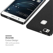 Load image into Gallery viewer, Schwarz / P9 LITE 2016 / G9 LITE
