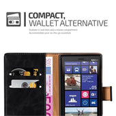 Load image into Gallery viewer, Schwarz / Lumia 920