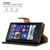 Load image into Gallery viewer, Schwarz / Lumia 920