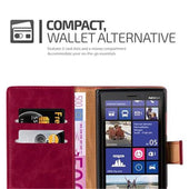 Load image into Gallery viewer, Rot / Lumia 920