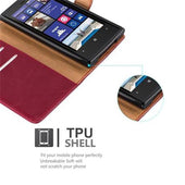 Load image into Gallery viewer, Rot / Lumia 920