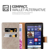 Load image into Gallery viewer, Braun / Lumia 920
