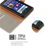 Load image into Gallery viewer, Braun / Lumia 920