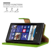 Load image into Gallery viewer, Grün / Lumia 920