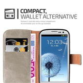 Load image into Gallery viewer, Braun / Galaxy S3 / S3 NEO