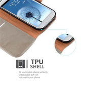 Load image into Gallery viewer, Braun / Galaxy S3 / S3 NEO