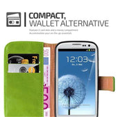 Load image into Gallery viewer, Grün / Galaxy S3 / S3 NEO
