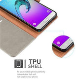 Load image into Gallery viewer, Braun / Galaxy J5 2016