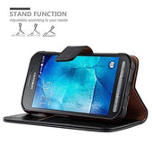 Lade das Bild in den Galerie-Viewer, Schwarz / Galaxy XCover 3