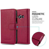 Lade das Bild in den Galerie-Viewer, Rot / Galaxy XCover 3