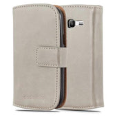 Load image into Gallery viewer, Braun / Galaxy TREND LITE