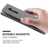 Lade das Bild in den Galerie-Viewer, Schwarz / K10 2016