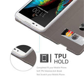 Lade das Bild in den Galerie-Viewer, Schwarz / K10 2016