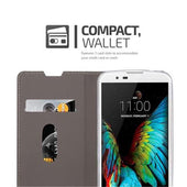 Lade das Bild in den Galerie-Viewer, Schwarz / K10 2016