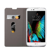 Lade das Bild in den Galerie-Viewer, Schwarz / K10 2016