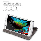 Lade das Bild in den Galerie-Viewer, Schwarz / K10 2016