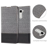 Lade das Bild in den Galerie-Viewer, Schwarz / K10 2016