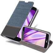 Lade das Bild in den Galerie-Viewer, Blau / K10 2016