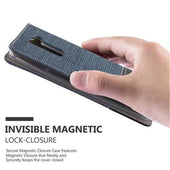 Lade das Bild in den Galerie-Viewer, Blau / K10 2016