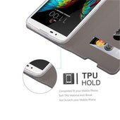 Lade das Bild in den Galerie-Viewer, Blau / K10 2016