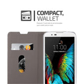 Lade das Bild in den Galerie-Viewer, Blau / K10 2016