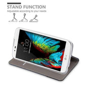 Lade das Bild in den Galerie-Viewer, Blau / K10 2016