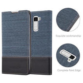 Lade das Bild in den Galerie-Viewer, Blau / K10 2016