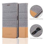 Lade das Bild in den Galerie-Viewer, Grau / Xperia X COMPACT