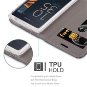 Lade das Bild in den Galerie-Viewer, Blau / Xperia X COMPACT